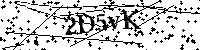 Bitte geben Sie die Buchstaben und Zahlen unten ein