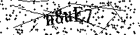 Bitte geben Sie die Buchstaben und Zahlen unten ein