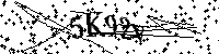 Bitte geben Sie die Buchstaben und Zahlen unten ein