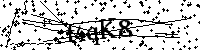 Bitte geben Sie die Buchstaben und Zahlen unten ein