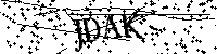 Bitte geben Sie die Buchstaben und Zahlen unten ein