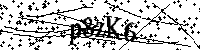 Bitte geben Sie die Buchstaben und Zahlen unten ein
