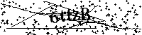 Bitte geben Sie die Buchstaben und Zahlen unten ein