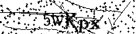 Bitte geben Sie die Buchstaben und Zahlen unten ein