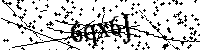 Bitte geben Sie die Buchstaben und Zahlen unten ein