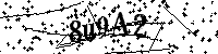 Bitte geben Sie die Buchstaben und Zahlen unten ein