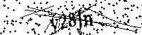 Bitte geben Sie die Buchstaben und Zahlen unten ein