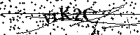 Bitte geben Sie die Buchstaben und Zahlen unten ein