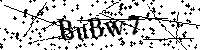 Bitte geben Sie die Buchstaben und Zahlen unten ein