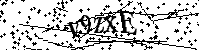 Bitte geben Sie die Buchstaben und Zahlen unten ein