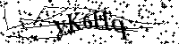 Bitte geben Sie die Buchstaben und Zahlen unten ein