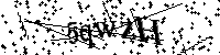 Bitte geben Sie die Buchstaben und Zahlen unten ein