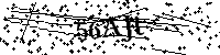 Bitte geben Sie die Buchstaben und Zahlen unten ein