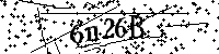 Bitte geben Sie die Buchstaben und Zahlen unten ein