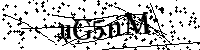 Bitte geben Sie die Buchstaben und Zahlen unten ein