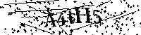 Bitte geben Sie die Buchstaben und Zahlen unten ein