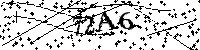 Bitte geben Sie die Buchstaben und Zahlen unten ein