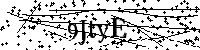 Bitte geben Sie die Buchstaben und Zahlen unten ein