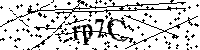 Bitte geben Sie die Buchstaben und Zahlen unten ein