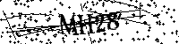 Bitte geben Sie die Buchstaben und Zahlen unten ein