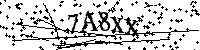 Bitte geben Sie die Buchstaben und Zahlen unten ein