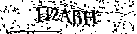 Bitte geben Sie die Buchstaben und Zahlen unten ein