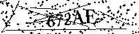 Bitte geben Sie die Buchstaben und Zahlen unten ein