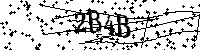 Bitte geben Sie die Buchstaben und Zahlen unten ein