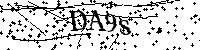 Bitte geben Sie die Buchstaben und Zahlen unten ein