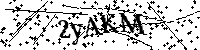 Bitte geben Sie die Buchstaben und Zahlen unten ein