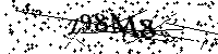 Bitte geben Sie die Buchstaben und Zahlen unten ein