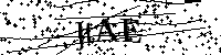 Bitte geben Sie die Buchstaben und Zahlen unten ein
