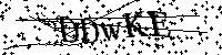 Bitte geben Sie die Buchstaben und Zahlen unten ein