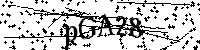 Bitte geben Sie die Buchstaben und Zahlen unten ein