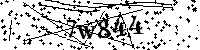 Bitte geben Sie die Buchstaben und Zahlen unten ein