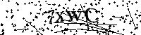 Bitte geben Sie die Buchstaben und Zahlen unten ein