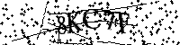 Bitte geben Sie die Buchstaben und Zahlen unten ein