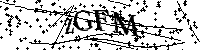 Bitte geben Sie die Buchstaben und Zahlen unten ein
