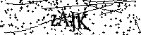 Bitte geben Sie die Buchstaben und Zahlen unten ein