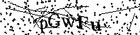 Bitte geben Sie die Buchstaben und Zahlen unten ein