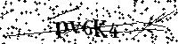 Bitte geben Sie die Buchstaben und Zahlen unten ein