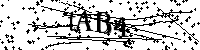 Bitte geben Sie die Buchstaben und Zahlen unten ein