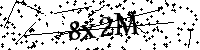 Bitte geben Sie die Buchstaben und Zahlen unten ein