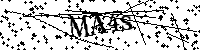 Bitte geben Sie die Buchstaben und Zahlen unten ein