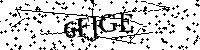 Bitte geben Sie die Buchstaben und Zahlen unten ein