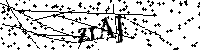 Bitte geben Sie die Buchstaben und Zahlen unten ein