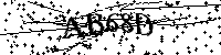 Bitte geben Sie die Buchstaben und Zahlen unten ein