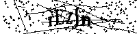 Bitte geben Sie die Buchstaben und Zahlen unten ein