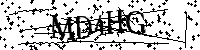 Bitte geben Sie die Buchstaben und Zahlen unten ein