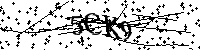 Bitte geben Sie die Buchstaben und Zahlen unten ein
